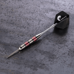 Accudart-Unicorn-Steel-Set-Of-3-Steel-500-Dart-Set-Black-Multi-Steel-500.jpg