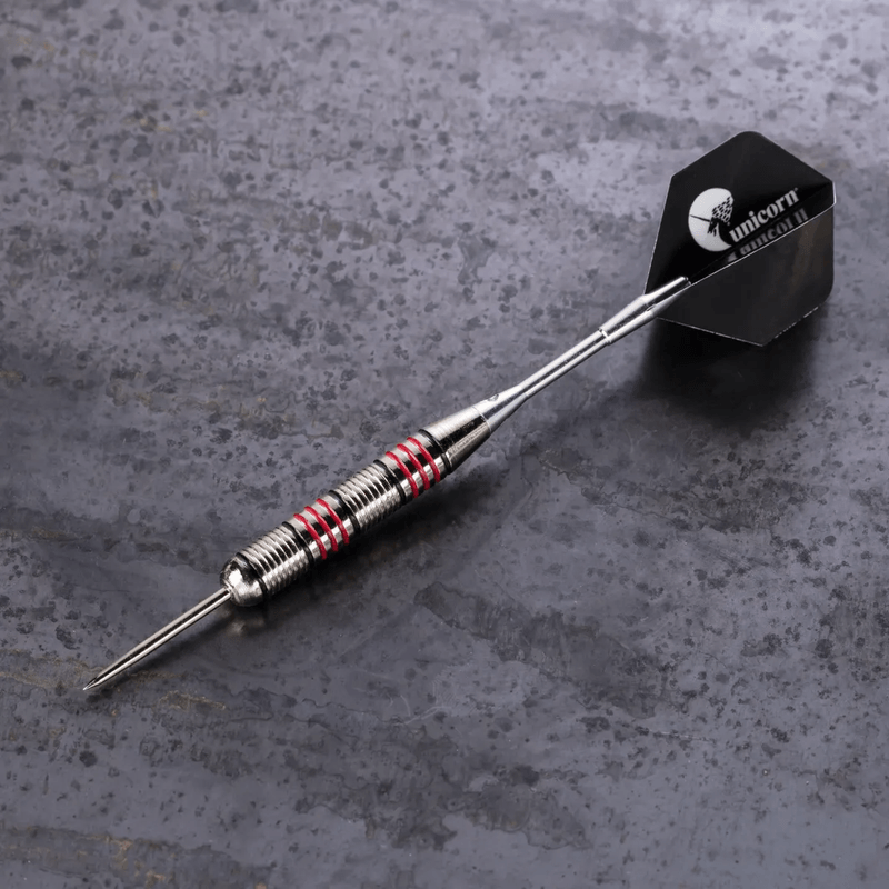 Accudart-Unicorn-Steel-Set-Of-3-Steel-500-Dart-Set-Black-Multi-Steel-500.jpg