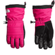 The-North-Face-Montana-Ski-Glove---Kids--Mr.-Pink-XS.jpg