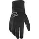 Fox-Racing-Ranger-Fire-Glove---Men-s-Black-S.jpg