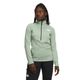 The-North-Face-Summit-Series-Futurefleece-LT-Half-Zip-Jacket---Women-s-Misty-Sage-S.jpg