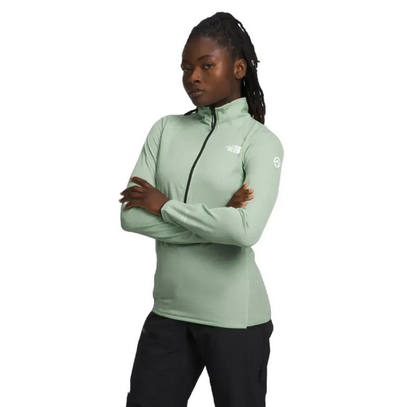 The-North-Face-Summit-Series-Futurefleece-LT-Half-Zip-Jacket---Women-s-Misty-Sage-S.jpg