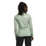 The-North-Face-Summit-Series-Futurefleece-LT-Half-Zip-Jacket---Women-s-Misty-Sage-S.jpg