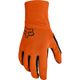 Fox-Racing-Ranger-Fire-Glove---Men-s-Flo-Orange-S.jpg