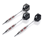 Accudart-Unicorn-Set-Of-3-Soft-500-Dart-Set-Black-Multi-Soft-500.jpg