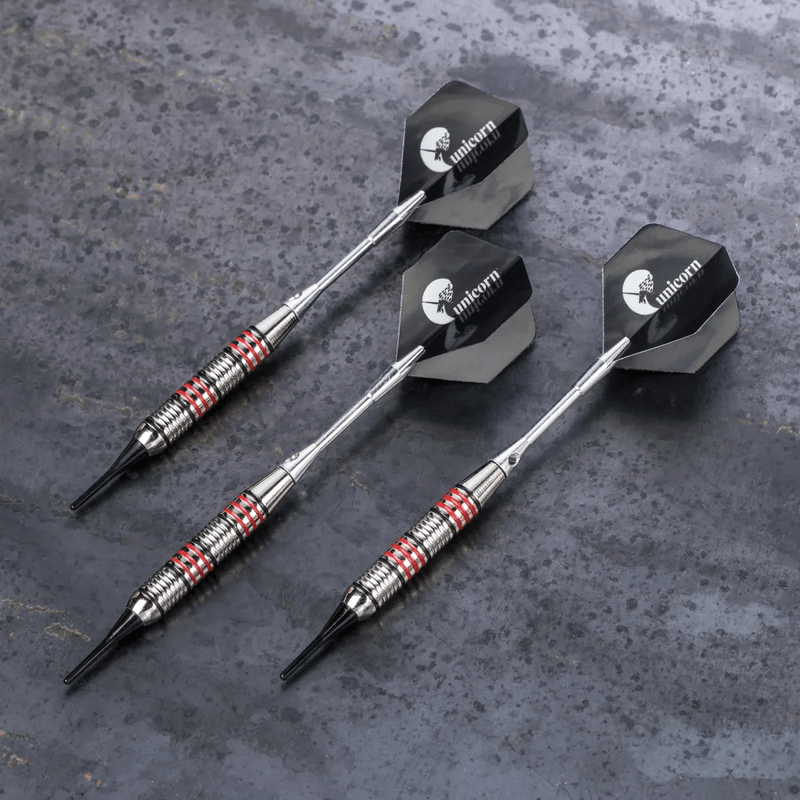 Accudart-Unicorn-Set-Of-3-Soft-500-Dart-Set-Black-Multi-Soft-500.jpg