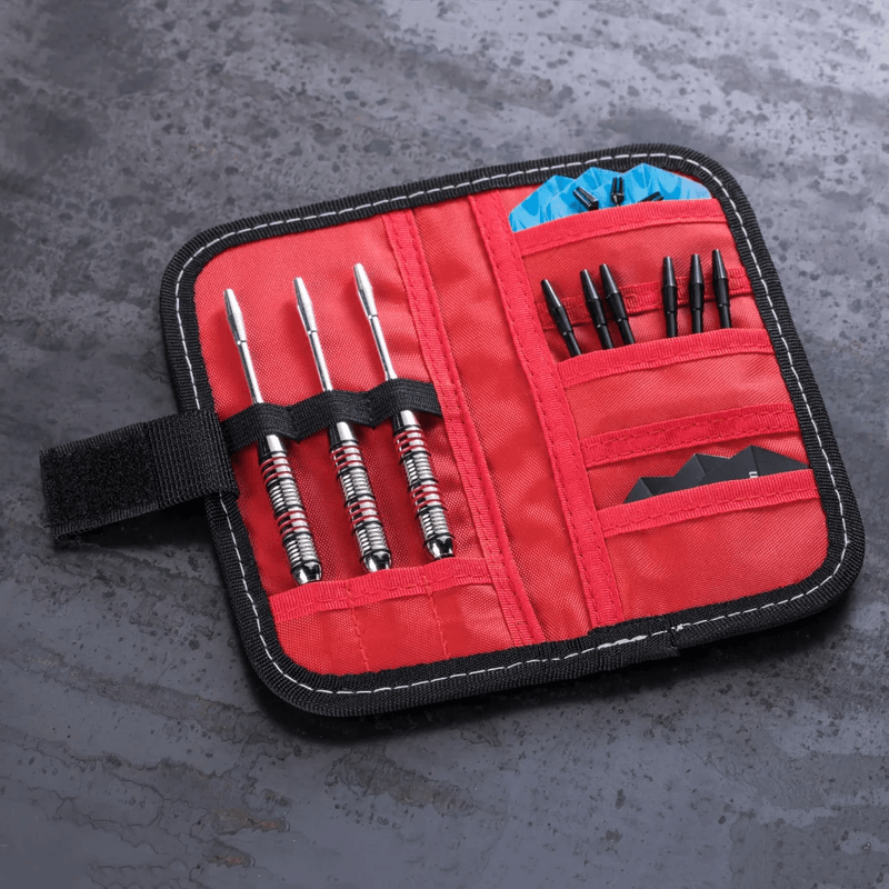 Accudart-Unicorn-Set-Of-3-Soft-500-Dart-Set-Black-Multi-Soft-500.jpg