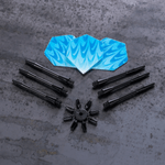 Accudart-Unicorn-Set-Of-3-Soft-500-Dart-Set-Black-Multi-Soft-500.jpg