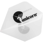 Accudart-Unicorn-Set-Of-3-Soft-100-Dart-Set-White-Soft-100.jpg