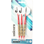 Accudart-Unicorn-Set-Of-3-Soft-100-Dart-Set-White-Soft-100.jpg