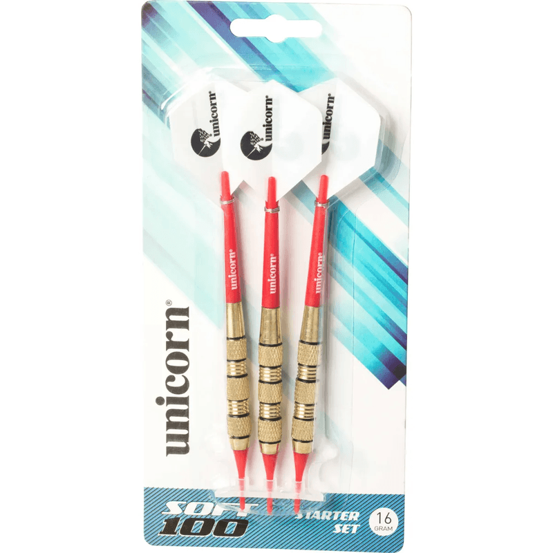 Accudart-Unicorn-Set-Of-3-Soft-100-Dart-Set-White-Soft-100.jpg