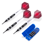 Acccudart-One-Size.jpg