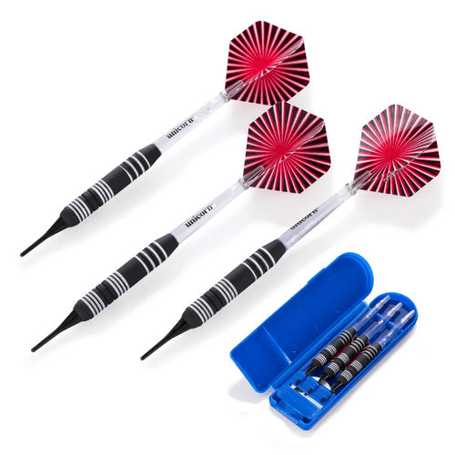 Accudart Soft 300 Dart Set