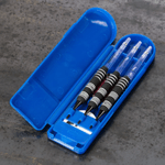 Acccudart-One-Size.jpg