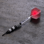 Acccudart-One-Size.jpg