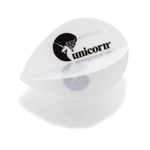 Acccudart-One-Size.jpg