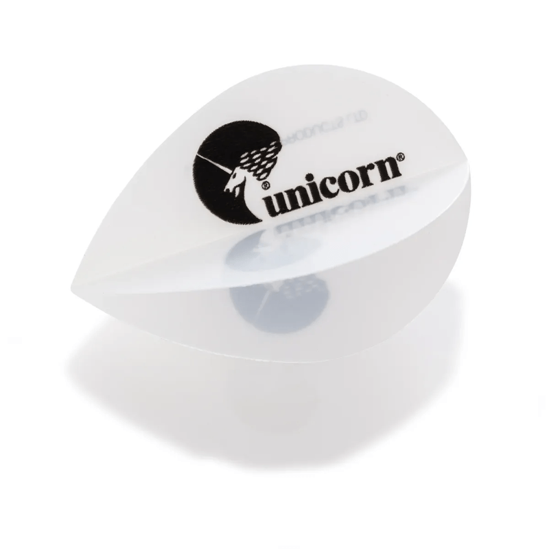 Acccudart-One-Size.jpg
