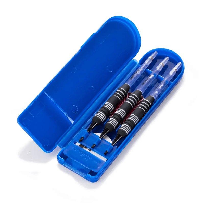 Acccudart-One-Size.jpg