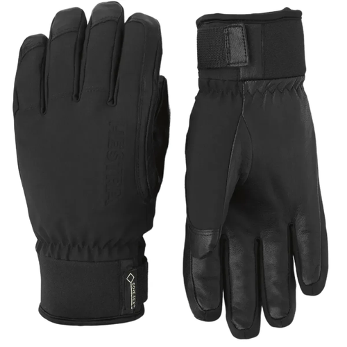 Hestra Alpine Short Gore-Tex Glove