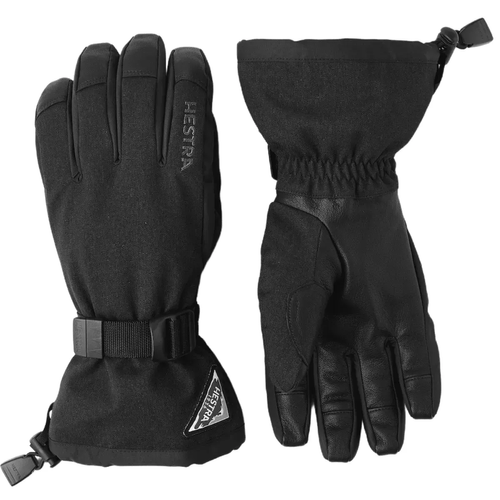 Hestra Powder Gauntlet Glove