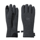 Outdoor-Research-Flurry-Sensor-Glove---Men-s-Charcoal-S.jpg