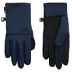 The-North-Face-Etip-Recycled-Glove-Summit-Navy-S.jpg