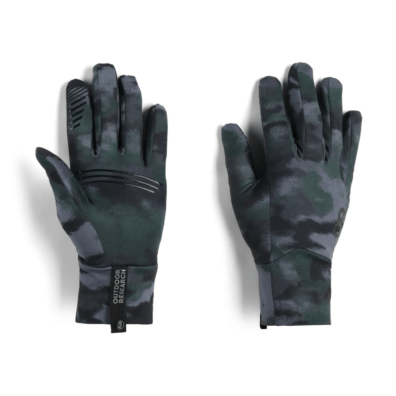 Outdoor Research Vigor Lightweight Sensor Glove - Men's 