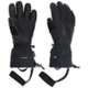 Outdoor Research Prevail Heated GORE-TEX Glove - Black.jpg