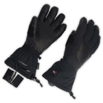 Outdoor-Research-Prevail-Heated-GORE-TEX-Glove---Black.jpg