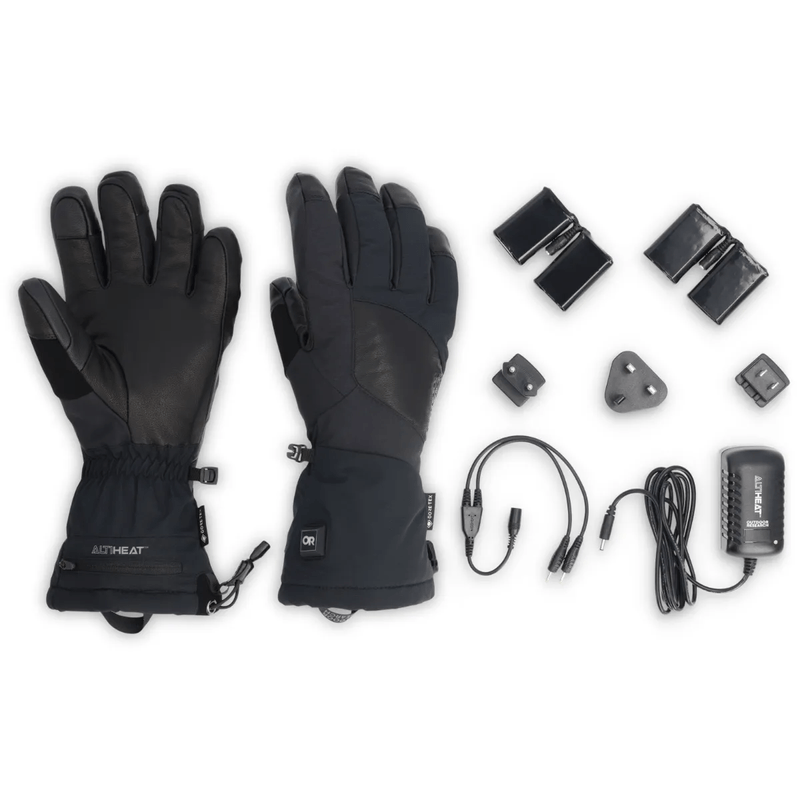 Outdoor-Research-Prevail-Heated-GORE-TEX-Glove---Black.jpg