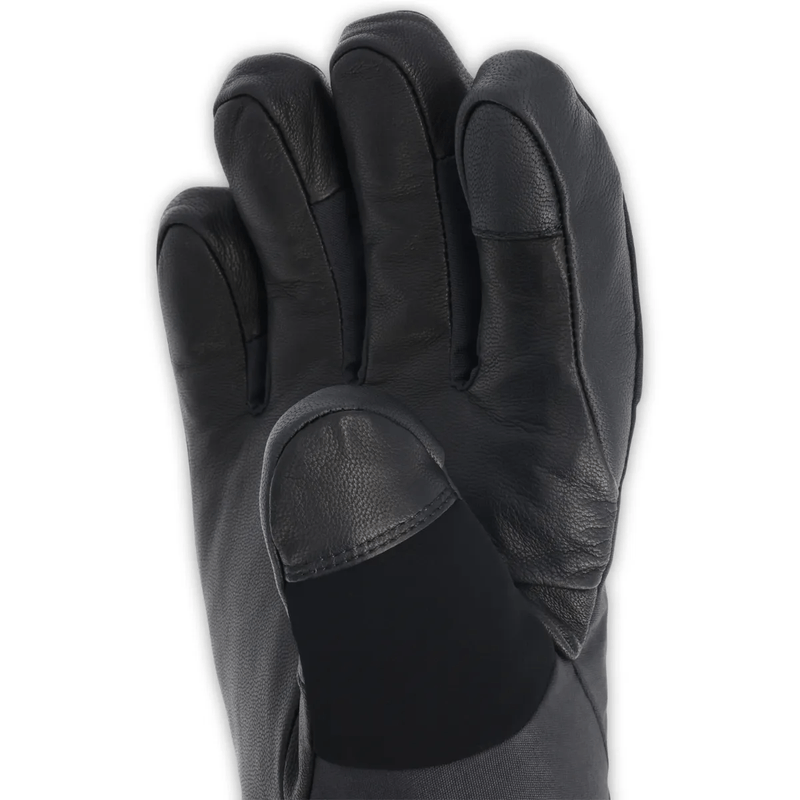 Outdoor-Research-Prevail-Heated-GORE-TEX-Glove---Black.jpg