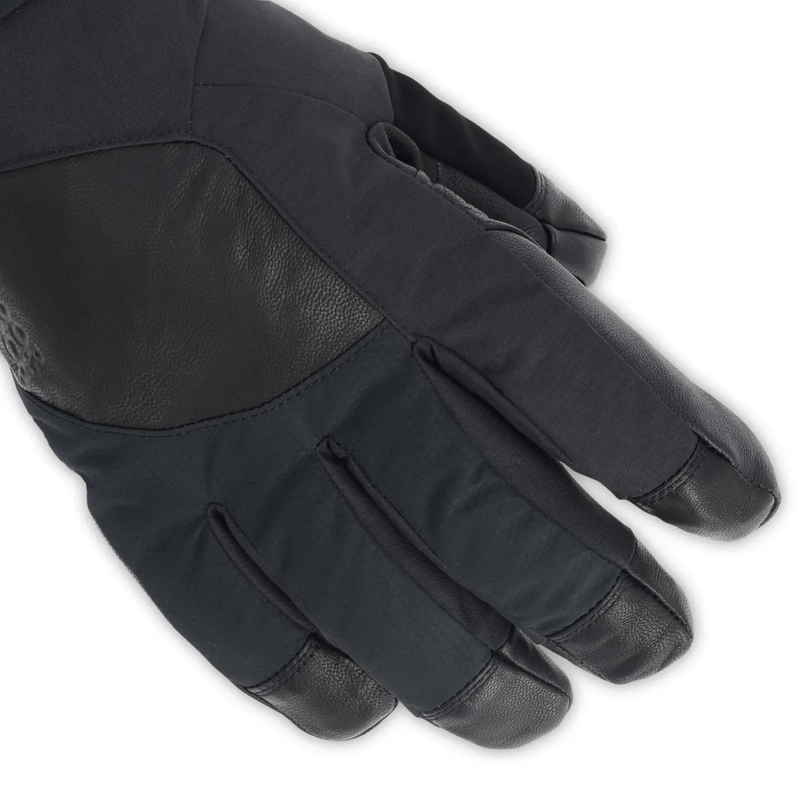 Outdoor-Research-Prevail-Heated-GORE-TEX-Glove---Black.jpg