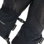 Outdoor-Research-Prevail-Heated-GORE-TEX-Glove---Black.jpg