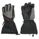 Dakine-Tracker-Glove---Youth-Steel-Grey-S.jpg