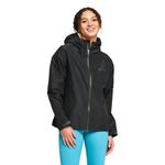 Cotopaxi-Cielo-Rain-Jacket---Women-s-Cotopaxi-Black-XXS.jpg