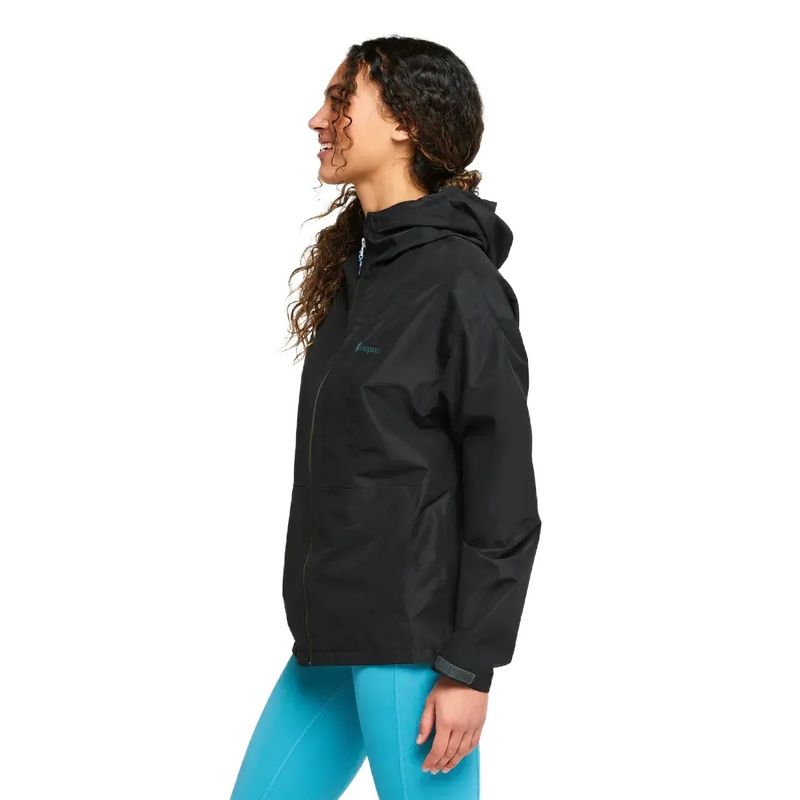 Cotopaxi-Cielo-Rain-Jacket---Women-s-Cotopaxi-Black-XXS.jpg