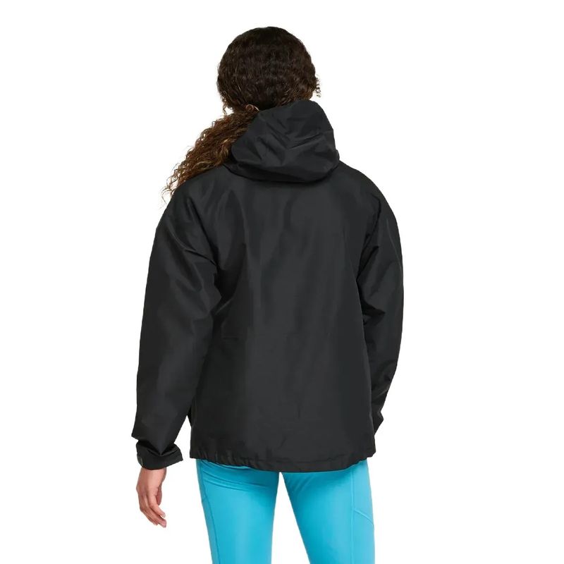 Cotopaxi-Cielo-Rain-Jacket---Women-s-Cotopaxi-Black-XXS.jpg