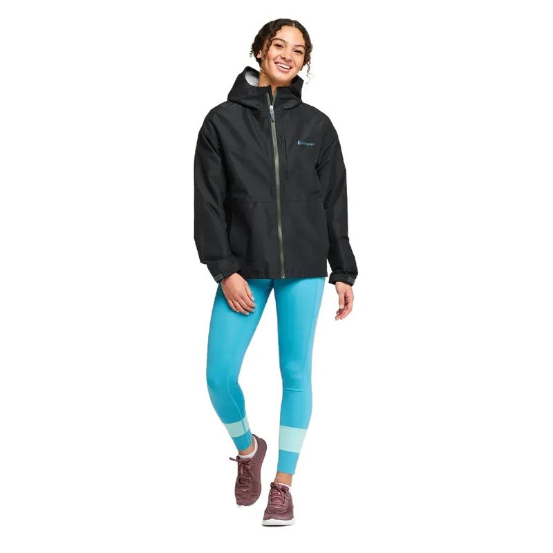 Cotopaxi-Cielo-Rain-Jacket---Women-s-Cotopaxi-Black-XXS.jpg