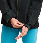 Cotopaxi-Cielo-Rain-Jacket---Women-s-Cotopaxi-Black-XXS.jpg