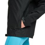 Cotopaxi-Cielo-Rain-Jacket---Women-s-Cotopaxi-Black-XXS.jpg