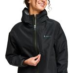 Cotopaxi-Cielo-Rain-Jacket---Women-s-Cotopaxi-Black-XXS.jpg