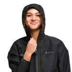 Cotopaxi-Cielo-Rain-Jacket---Women-s-Cotopaxi-Black-XXS.jpg