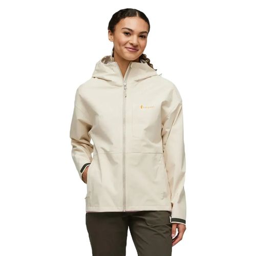 Cotopaxi Cielo Rain Jacket - Women's