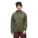 Cotopaxi-Cielo-Rain-Jacket---Women-s-Cotopaxi-Fatigue-XXS.jpg