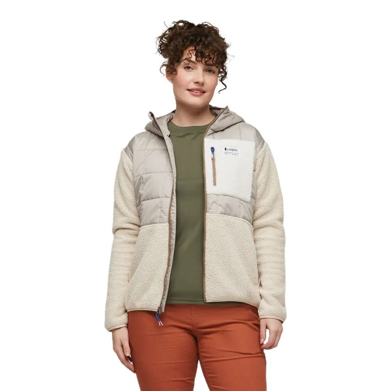 Cotopaxi-Trico-Hybrid-Hooded-Jacket---Women-s-Oatmeal---Cream-XS.jpg