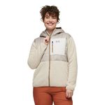 Cotopaxi-Trico-Hybrid-Hooded-Jacket---Women-s-Oatmeal---Cream-XS.jpg