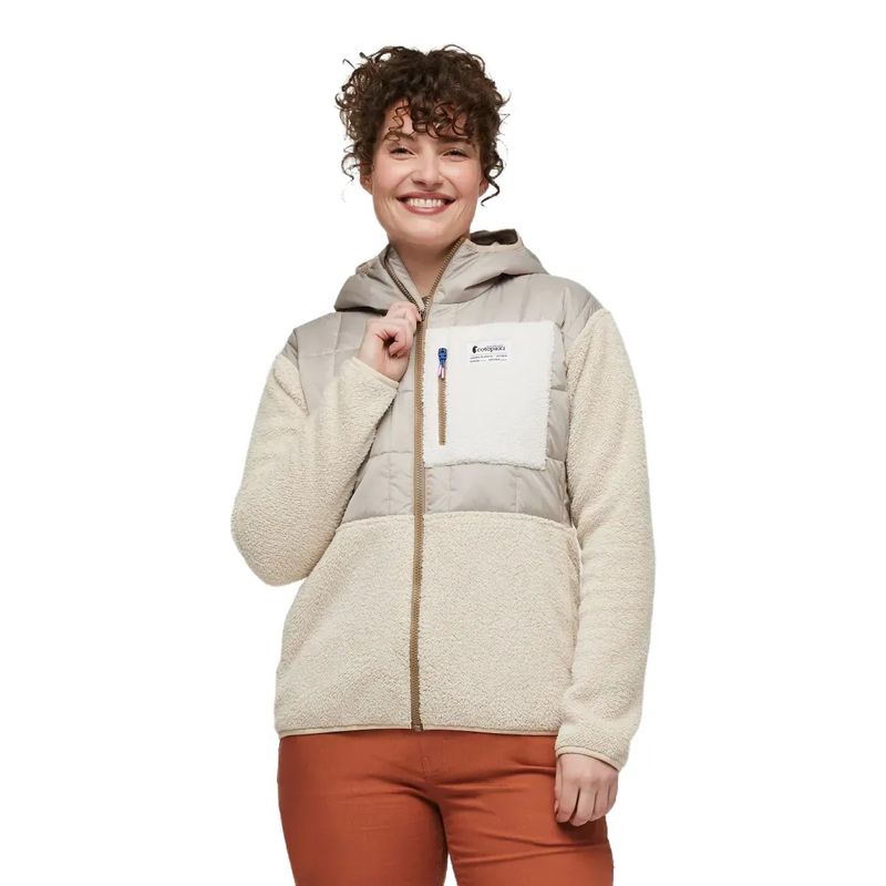 Cotopaxi-Trico-Hybrid-Hooded-Jacket---Women-s-Oatmeal---Cream-XS.jpg
