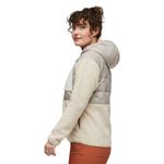 Cotopaxi-Trico-Hybrid-Hooded-Jacket---Women-s-Oatmeal---Cream-XS.jpg