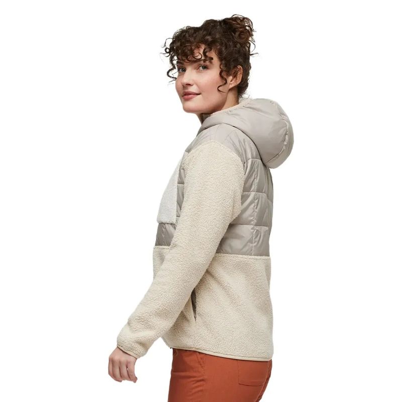 Cotopaxi-Trico-Hybrid-Hooded-Jacket---Women-s-Oatmeal---Cream-XS.jpg