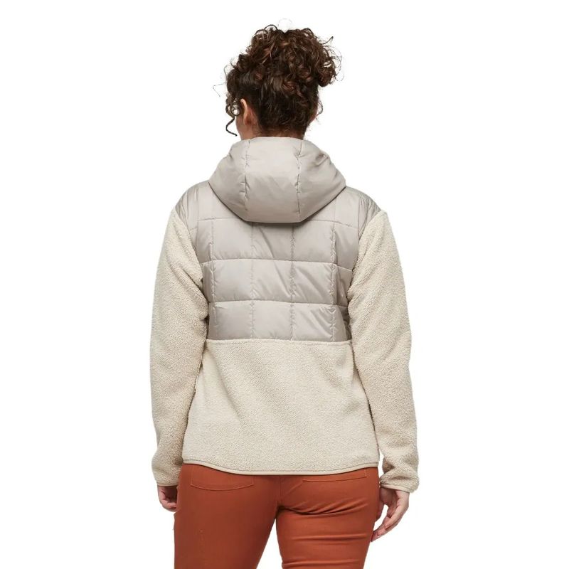 Cotopaxi-Trico-Hybrid-Hooded-Jacket---Women-s-Oatmeal---Cream-XS.jpg
